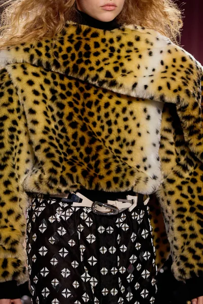 Look 21